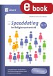 Speeddating im Religionsunterricht 5-7... - Bild 1