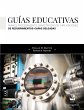 Guías educativas (eBook, PDF) - Bild 1