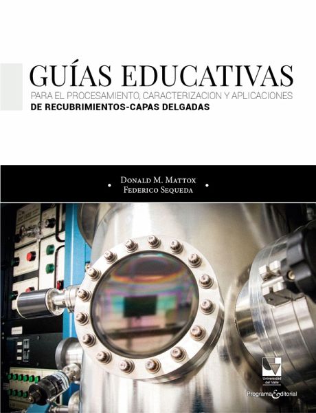 Guías educativas (eBook, PDF) Guías educativas (eBook, PDF)