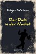 Der Dieb in der Nacht (eBook, ePUB) - Bild 1