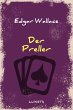 Der Preller (eBook, ePUB) - Bild 1