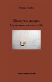 Memorias visuales (eBook, ePUB) Memorias visuales (eBook, ePUB)