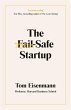 The Fail-Safe Startup (eBook, ePUB) - Bild 1