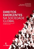 Direitos Emergentes na Sociedade Global (eBook, ePUB)