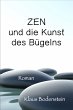 Zen und die Kunst des Bügelns (eBook,... - Bild 1
