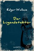 Der Lügendetektor (eBook, ePUB)