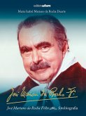 José Mariano da Rocha Filho (eBook, ePUB)