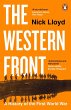 The Western Front (eBook, ePUB) - Bild 1