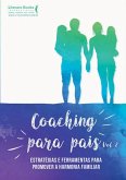 Coaching para pais - volume 2 (eBook, ePUB)