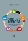 Consumo Colaborativo (eBook, ePUB)