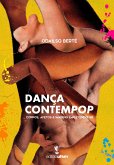 Dança Contempop (eBook, ePUB)