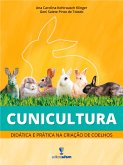 Cunicultura (eBook, ePUB) Cunicultura (eBook, ePUB)