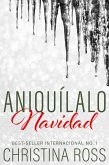 Aniquílalo: Navidad (eBook, ePUB)