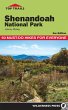 Top Trails: Shenandoah National Park... - Bild 1