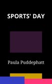 Sports' Day (eBook, ePUB) Sports' Day (eBook, ePUB)