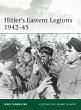 Hitler's Eastern Legions 1942-45... - Bild 1