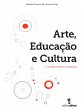 Arte, Educação e Cultura (eBook, ePUB) - Bild 1