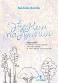 Três meses na América (eBook, ePUB) Três meses na América (eBook, ePUB)