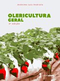 Olericultura Geral (eBook, ePUB)