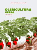 Olericultura Geral (eBook, ePUB) Olericultura Geral (eBook, ePUB)