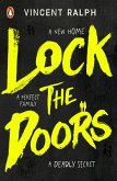 Lock the Doors (eBook, ePUB)