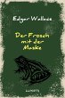 Der Frosch mit der Maske (eBook, ePUB) - Bild 1