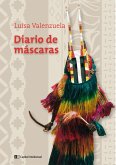 Diario de máscaras (eBook, ePUB)