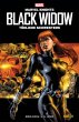 Marvel Knights: Black Widow- Tödliche... - Bild 1