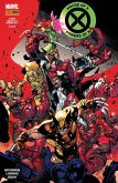 X-Men: House of X & Powers of X, Band 3 (eBook, PDF)