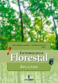 Entomologia Florestal Aplicada (eBook, ePUB)