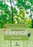 Entomologia Florestal Aplicada (eBook, ePUB) Entomologia Florestal Aplicada (eBook, ePUB)