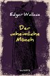 Der unheimliche Mönch (eBook, ePUB) - Bild 1