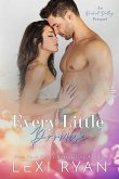 Every Little Promise (Orchid Valley, #0.5) (eBook, ePUB)