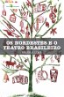 Os nordestes e o teatro brasileiro... - Bild 1