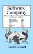 Software Company: Advice on How to... - Bild 1