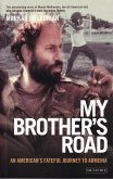 My Brother's Road (eBook, PDF)