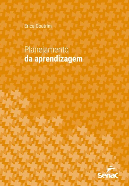 Planejamento da aprendizagem (eBook, ePUB)