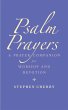 Psalm Prayers (eBook, ePUB) - Bild 1