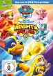 Paw Patrol - Mighty Pups - Bild 1