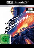 Tage des Donners - 2 Disc Bluray