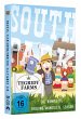South Park - Die komplette... - Bild 1