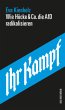Ihr Kampf - Bild 1