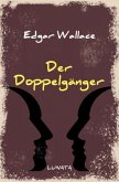 Der Doppelgänger