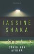 Iassine Shaka - Bild 1