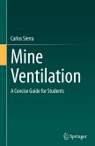 Mine Ventilation