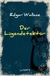 Der Lügendetektor - Bild 1