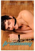 Proper Training (eBook, ePUB)