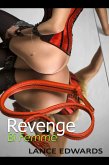 Revenge Bi Femme (eBook, ePUB) Revenge Bi Femme (eBook, ePUB)