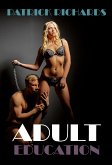 Adult Education (eBook, ePUB)