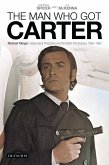 The Man Who Got Carter (eBook, ePUB)